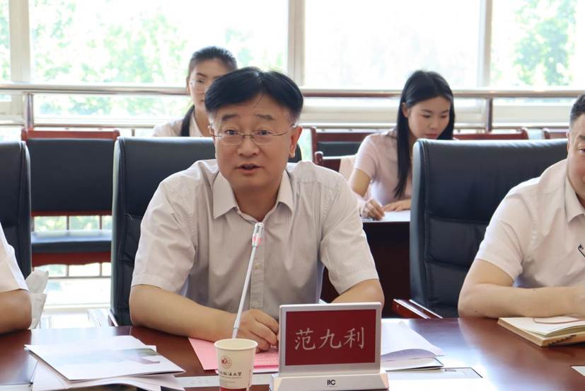 84786d2dc9ad17c498060a4b3283c9b